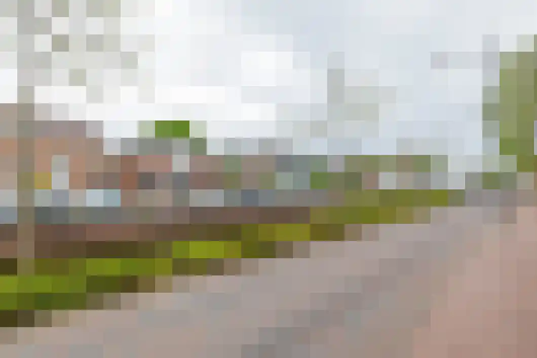 Beneden Oosterdiep 41 Veendam thumbnail 65