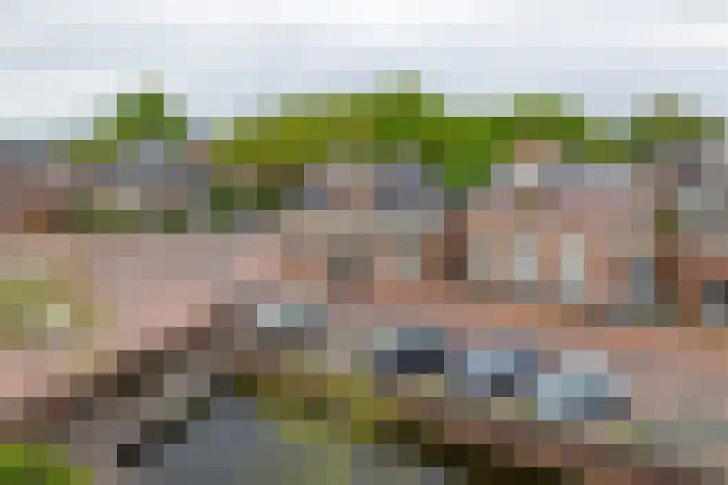 Beneden Oosterdiep 41 Veendam thumbnail 67