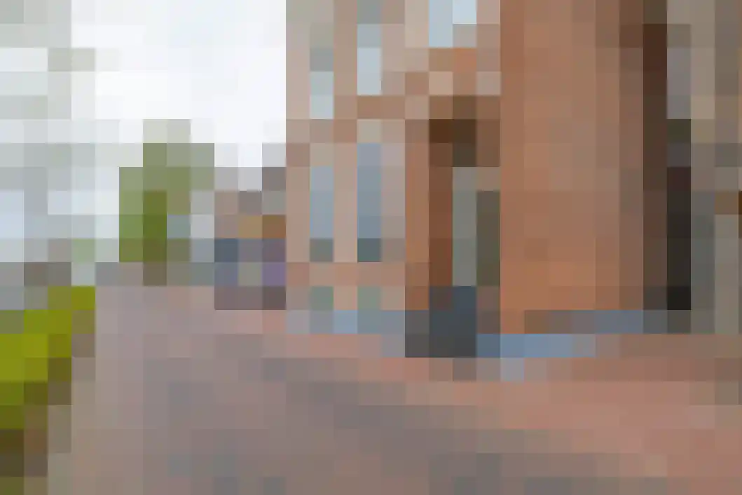 Beneden Oosterdiep 41 Veendam thumbnail 7