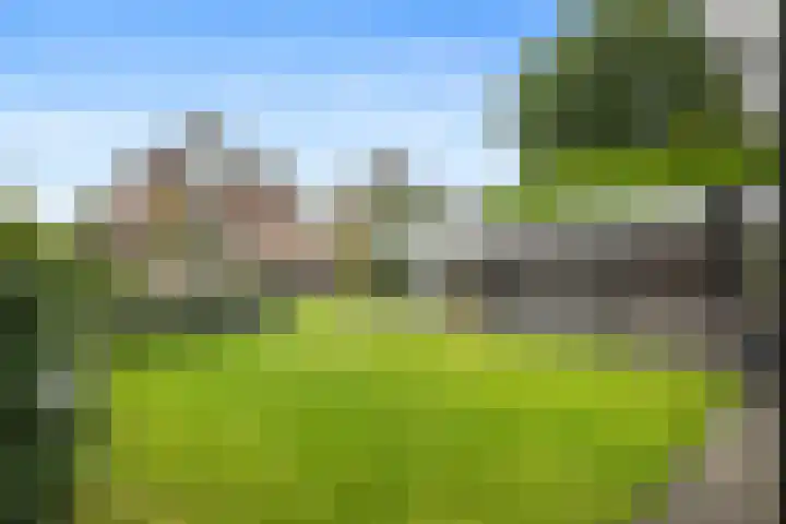 Beneden Oosterdiep 84 Veendam thumbnail 34