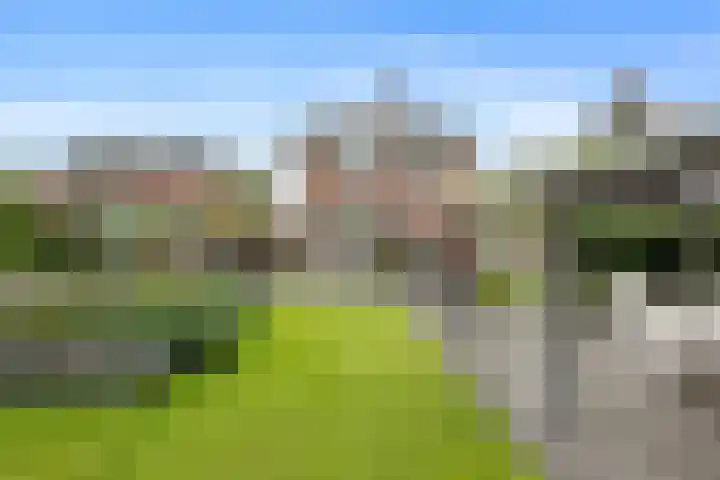 Beneden Oosterdiep 84 Veendam thumbnail 35