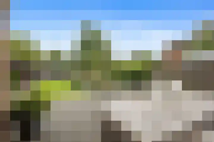 Beneden Oosterdiep 84 Veendam thumbnail 36
