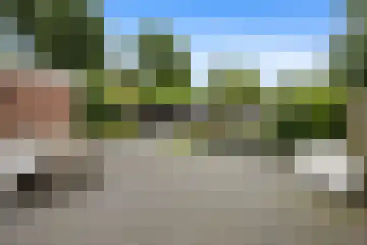 Beneden Oosterdiep 84 Veendam thumbnail 37