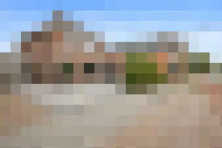 Beneden Oosterdiep 84 Veendam thumbnail 54