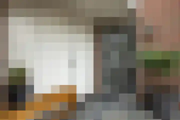 Beneden Oosterdiep 84 Veendam thumbnail 7