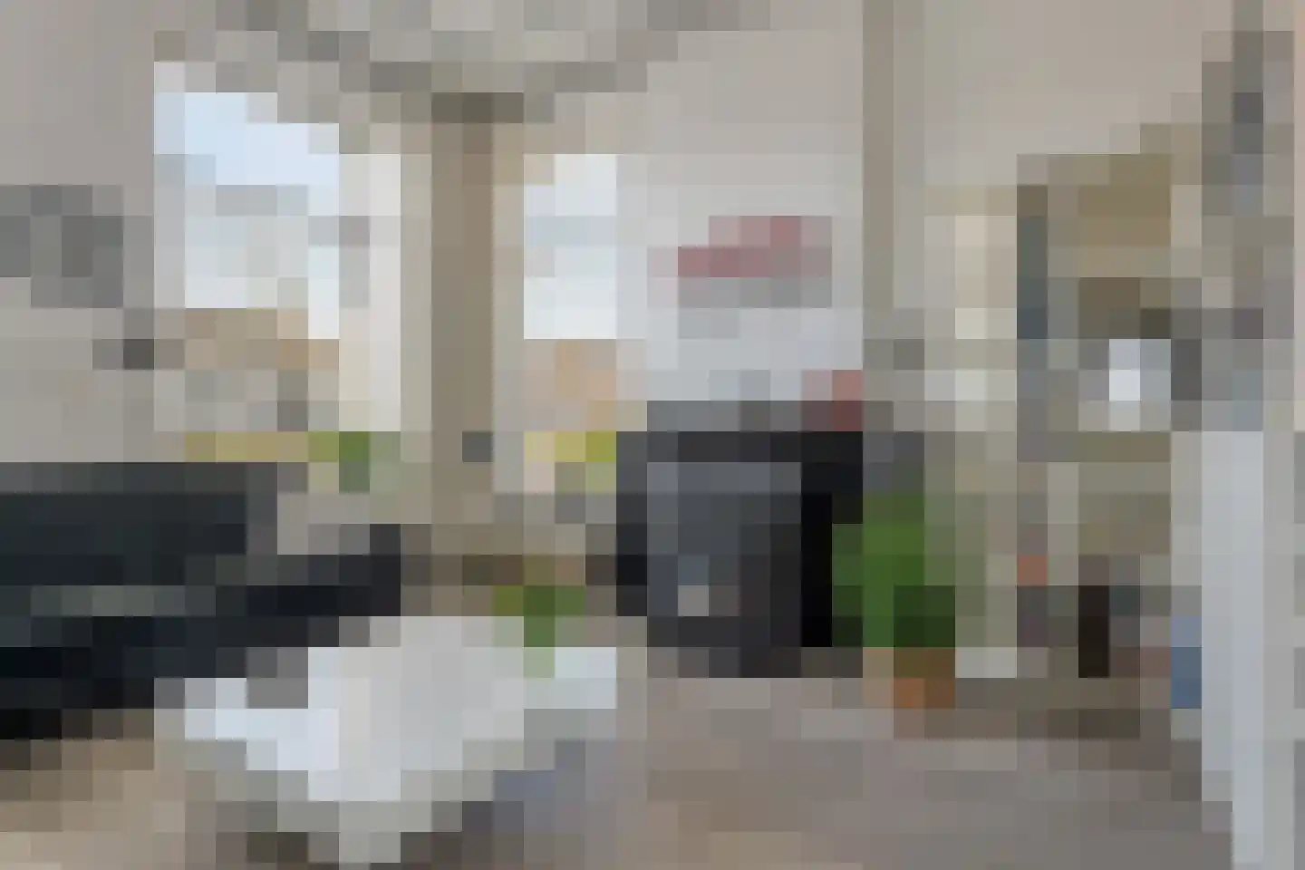 Beneden Oosterdiep 90 Veendam thumbnail 10