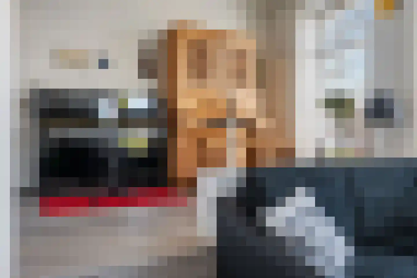Beneden Oosterdiep 90 Veendam thumbnail 12