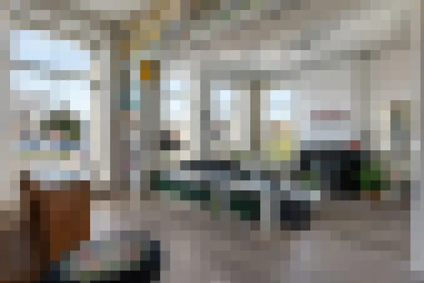 Beneden Oosterdiep 90 Veendam thumbnail 13