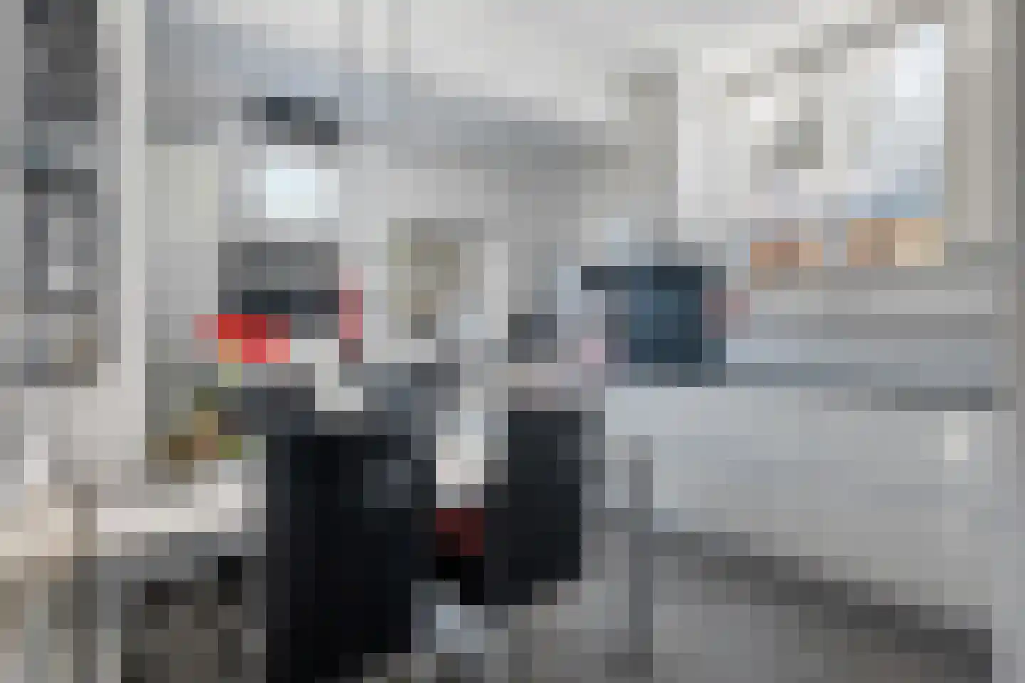 Beneden Oosterdiep 90 Veendam thumbnail 17