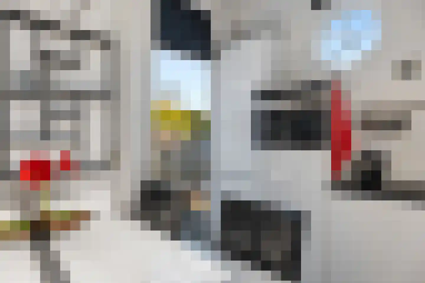 Beneden Oosterdiep 90 Veendam thumbnail 20