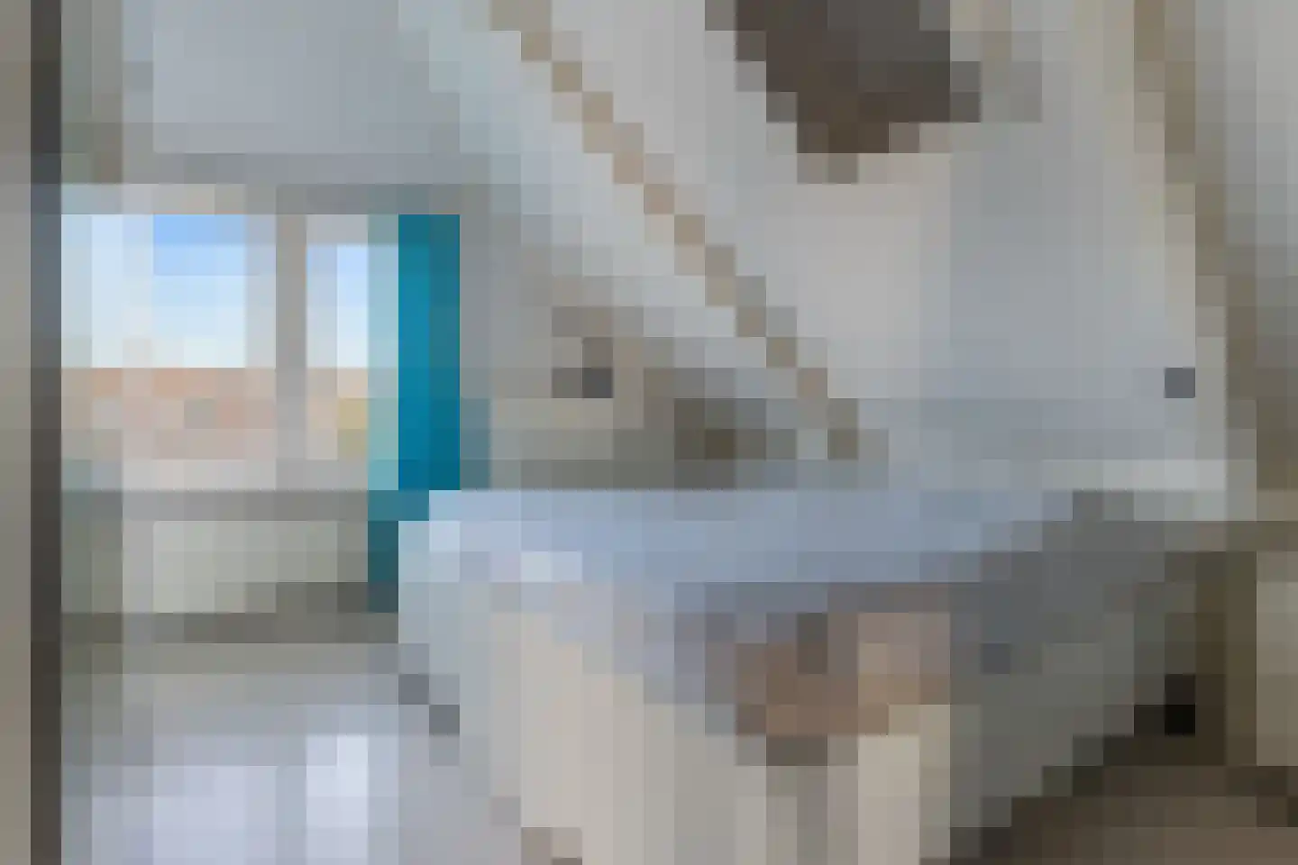 Beneden Oosterdiep 90 Veendam thumbnail 24