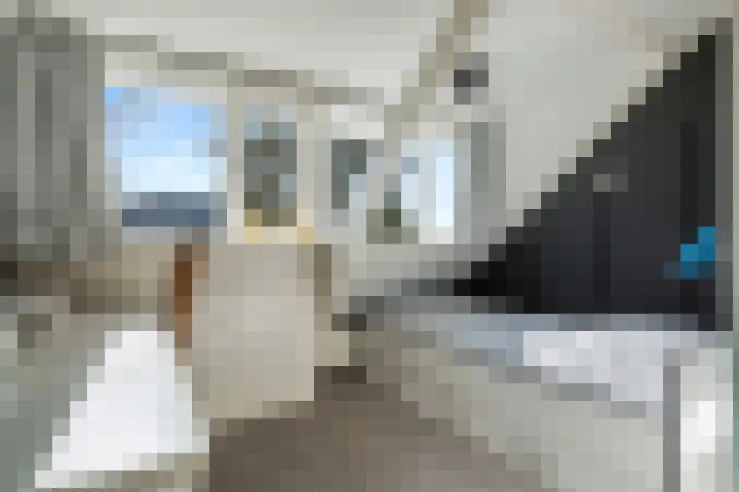 Beneden Oosterdiep 90 Veendam thumbnail 26