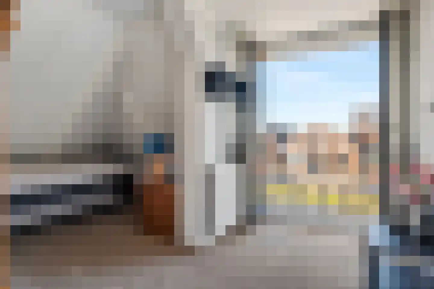 Beneden Oosterdiep 90 Veendam thumbnail 29