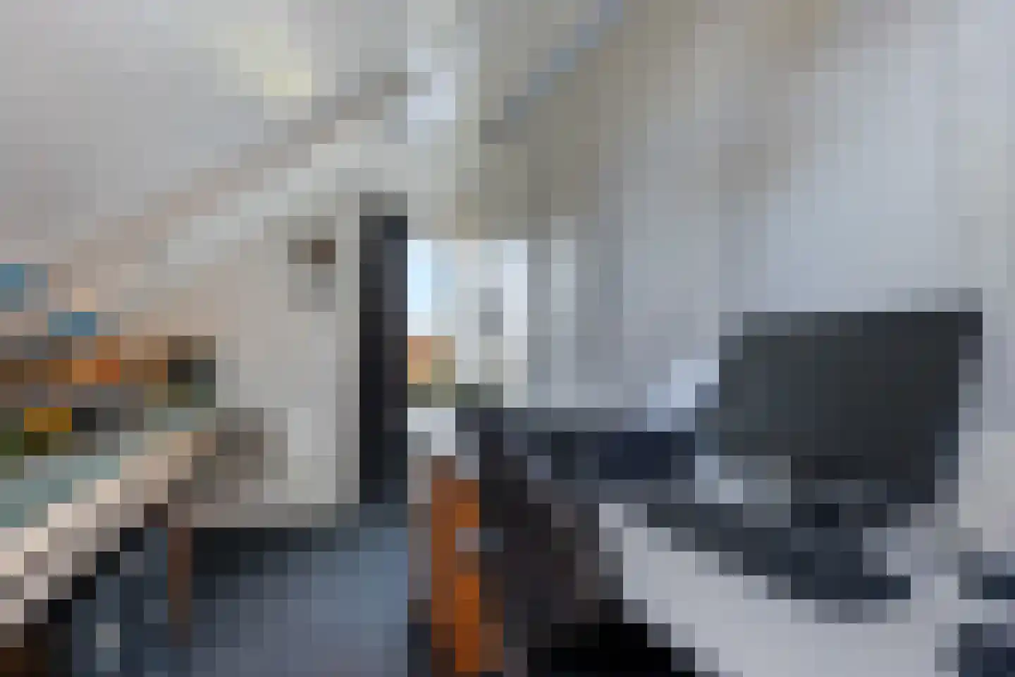 Beneden Oosterdiep 90 Veendam thumbnail 33