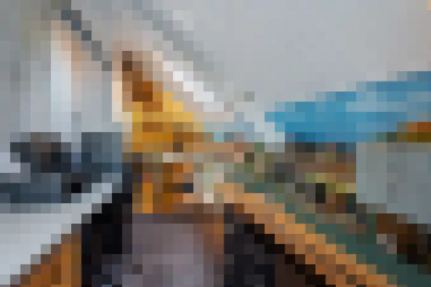 Beneden Oosterdiep 90 Veendam thumbnail 34