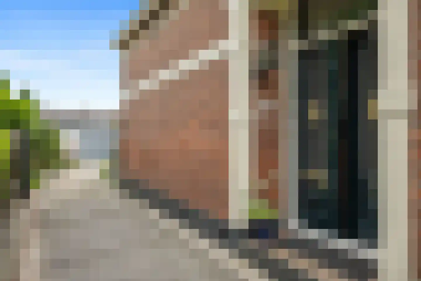 Beneden Oosterdiep 90 Veendam thumbnail 35
