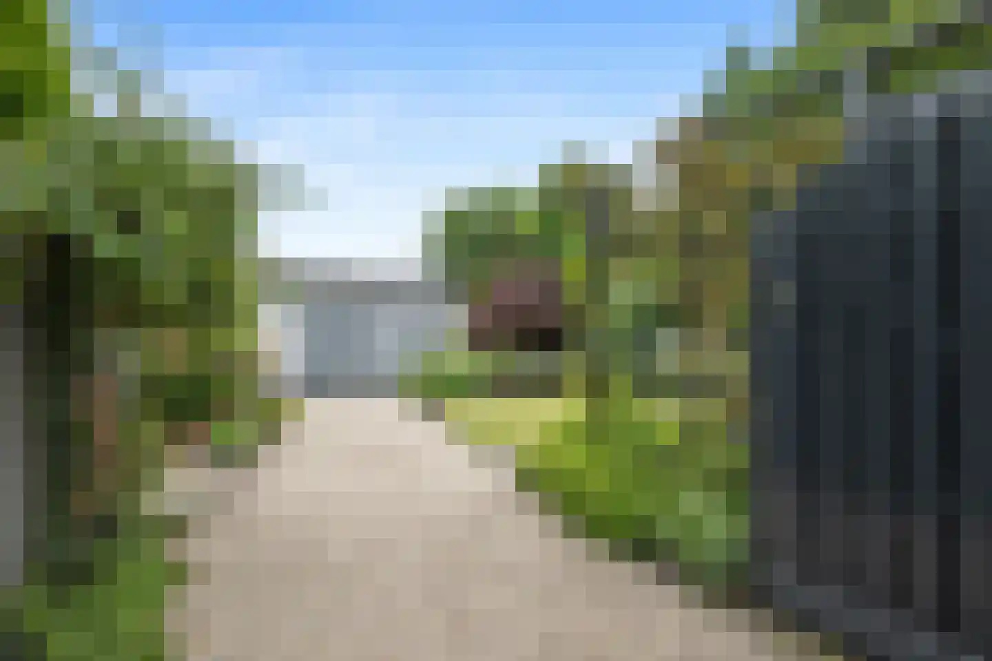 Beneden Oosterdiep 90 Veendam thumbnail 36