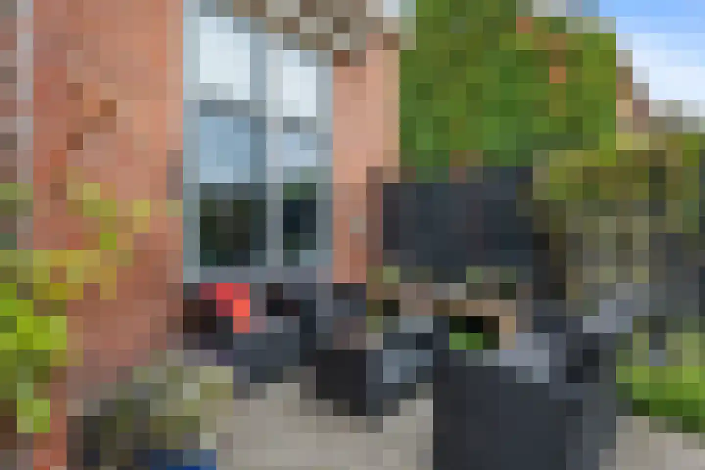 Beneden Oosterdiep 90 Veendam thumbnail 38