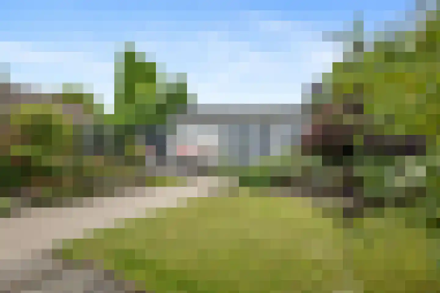 Beneden Oosterdiep 90 Veendam thumbnail 39