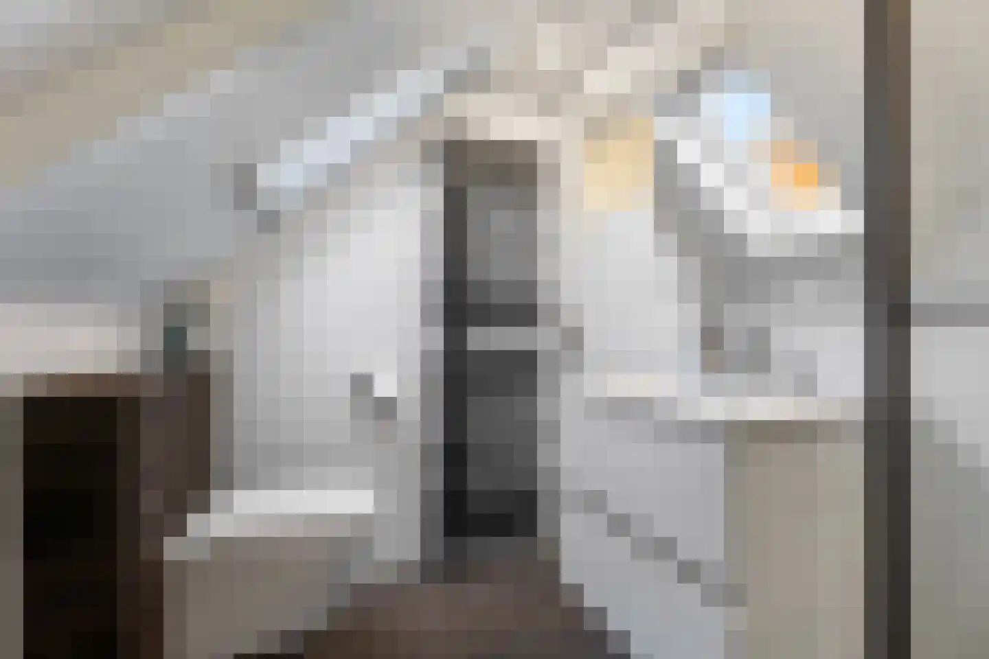 Beneden Oosterdiep 90 Veendam thumbnail 4