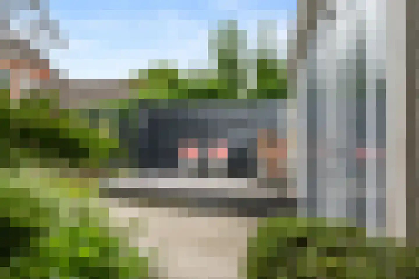 Beneden Oosterdiep 90 Veendam thumbnail 41