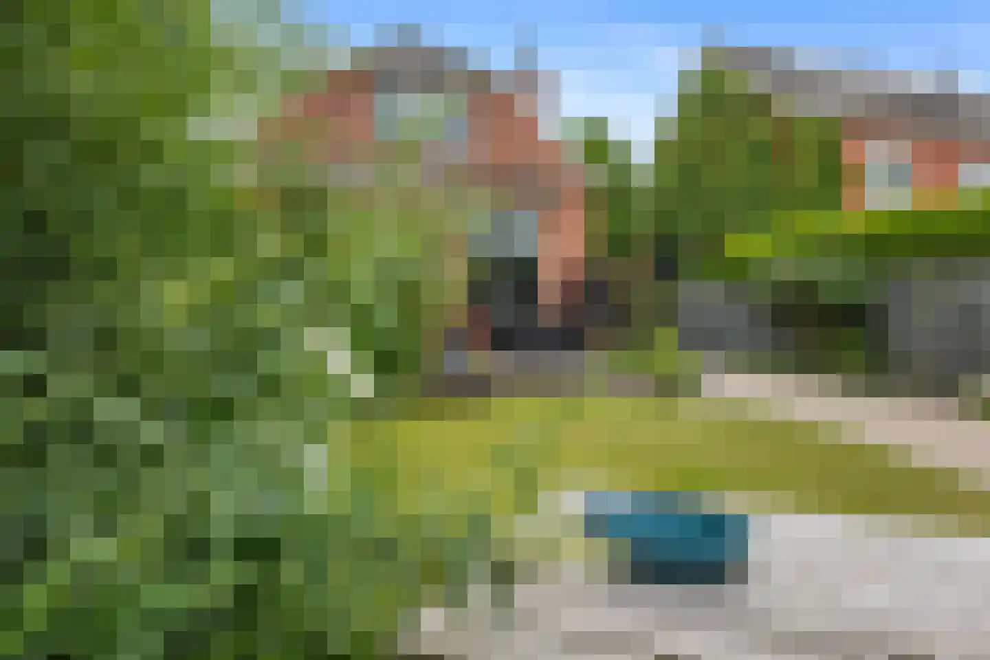 Beneden Oosterdiep 90 Veendam thumbnail 42