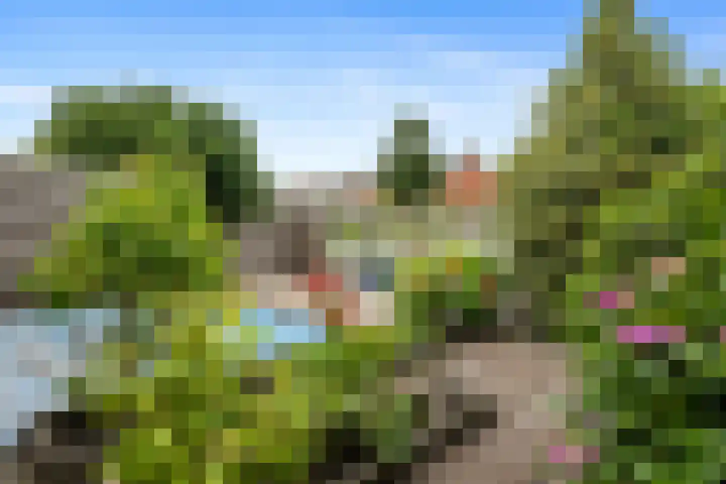 Beneden Oosterdiep 90 Veendam thumbnail 43