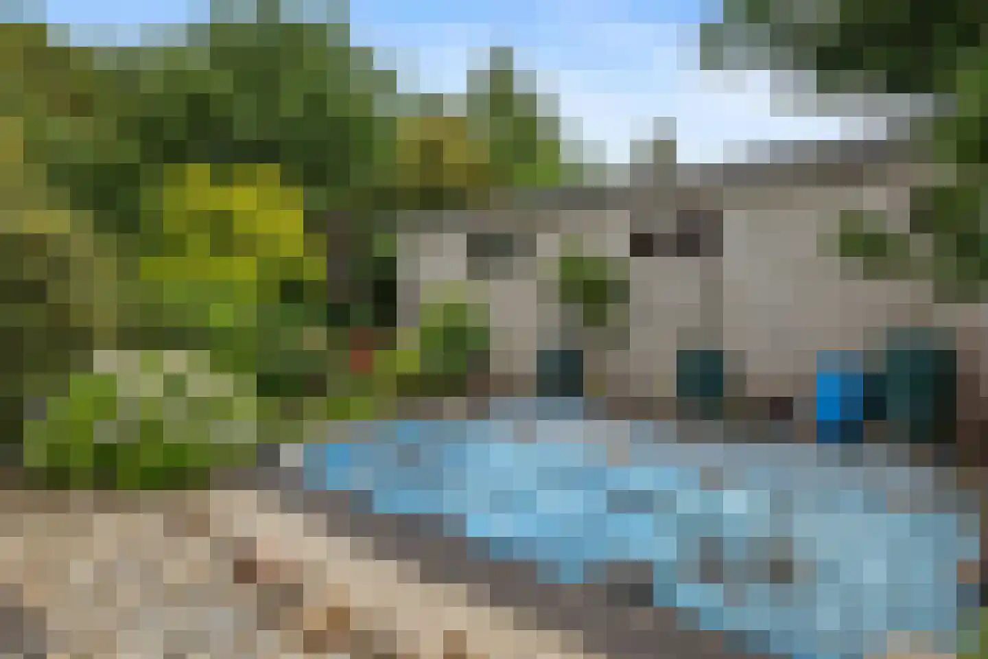 Beneden Oosterdiep 90 Veendam thumbnail 44