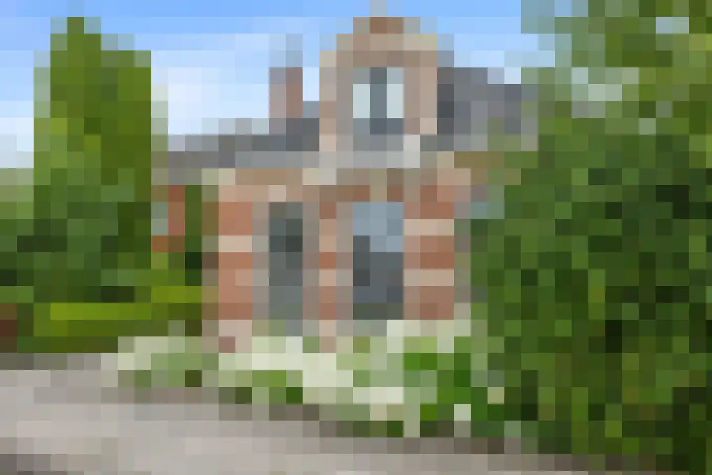 Beneden Oosterdiep 90 Veendam thumbnail 45