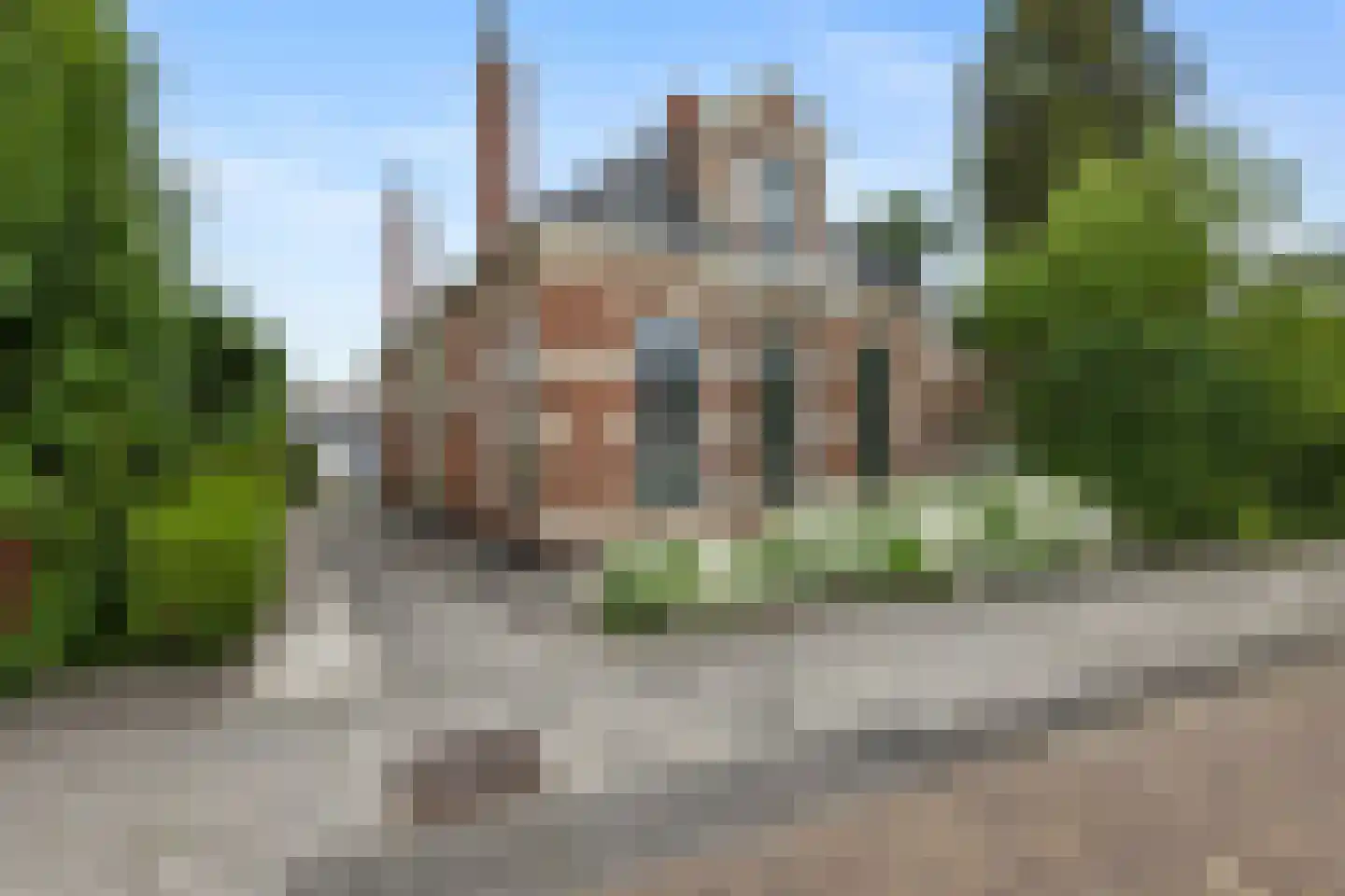 Beneden Oosterdiep 90 Veendam thumbnail 46
