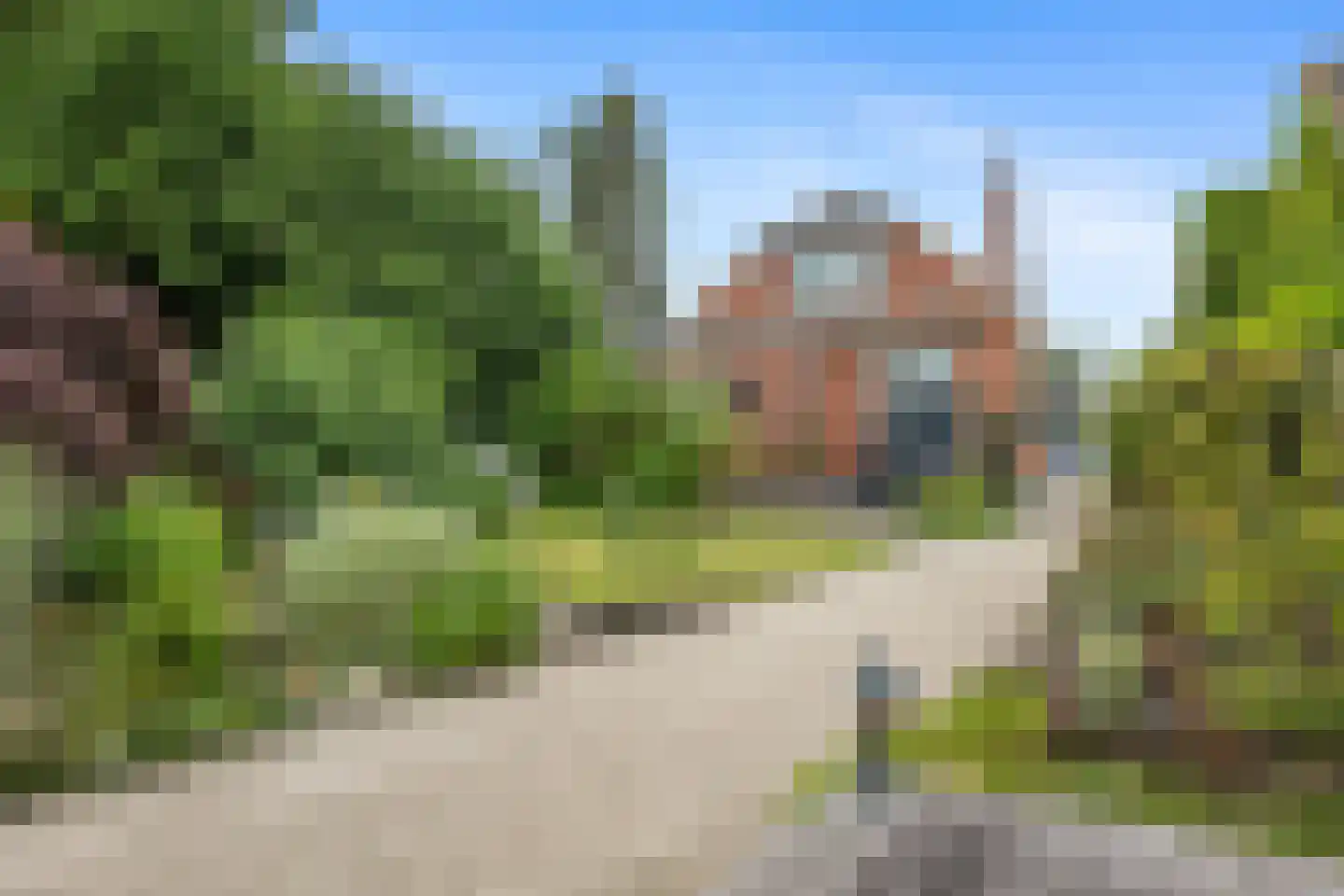 Beneden Oosterdiep 90 Veendam thumbnail 5