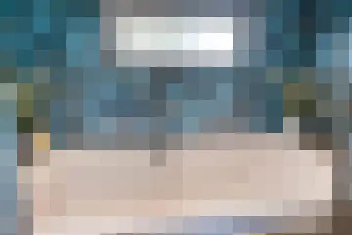 Beneden Veensloot 16 Meeden thumbnail 12