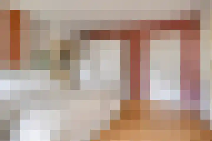 Beneden Veensloot 16 Meeden thumbnail 16