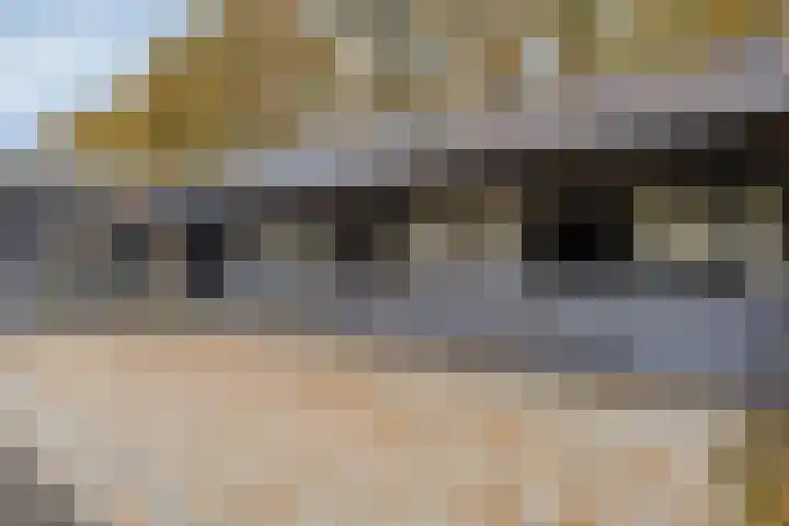 Beneden Veensloot 16 Meeden thumbnail 31