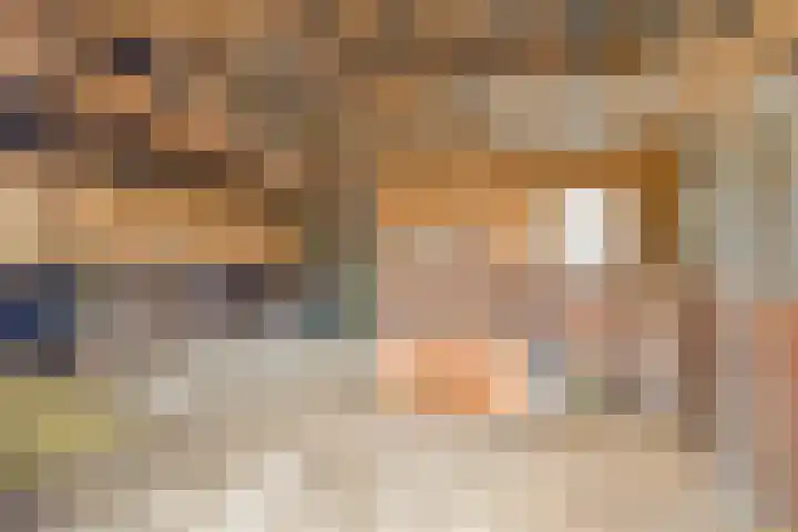 Beneden Veensloot 16 Meeden thumbnail 32