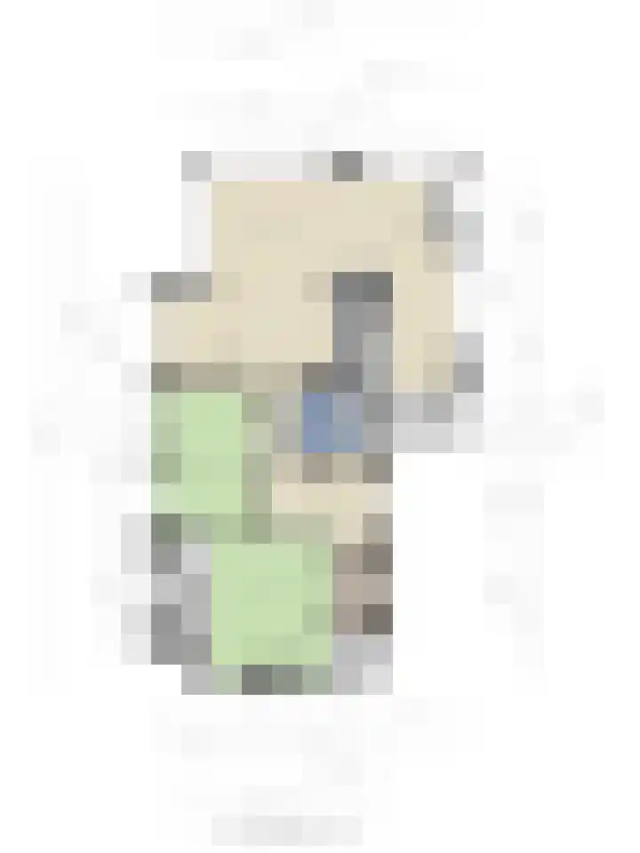 Beneden Veensloot 16 Meeden thumbnail 38