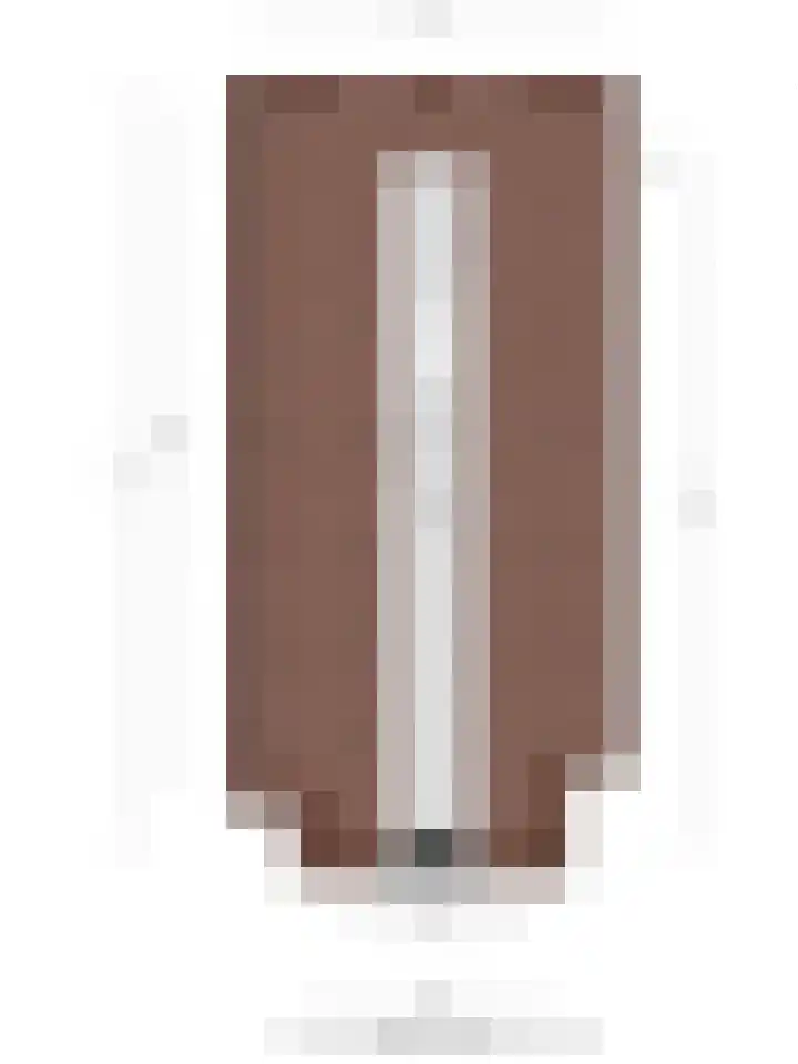 Beneden Veensloot 16 Meeden thumbnail 39