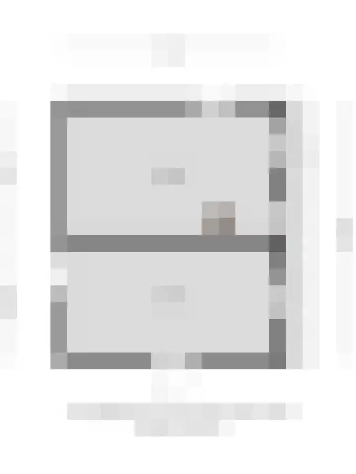 Beneden Veensloot 16 Meeden thumbnail 40