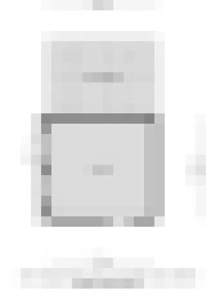 Beneden Veensloot 16 Meeden thumbnail 41