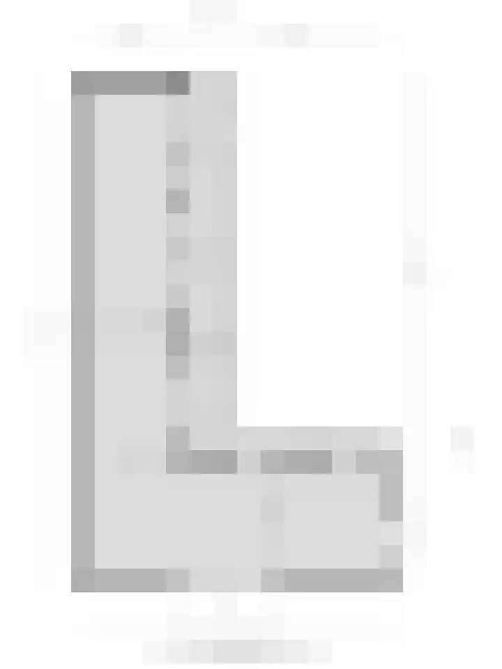 Beneden Veensloot 16 Meeden thumbnail 42