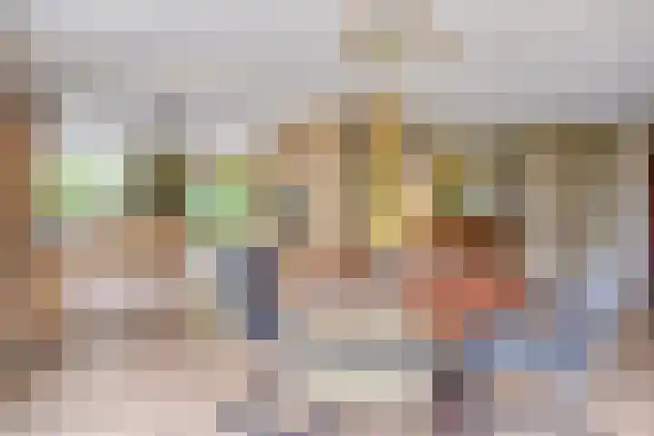 Beneden Veensloot 16 Meeden thumbnail 7