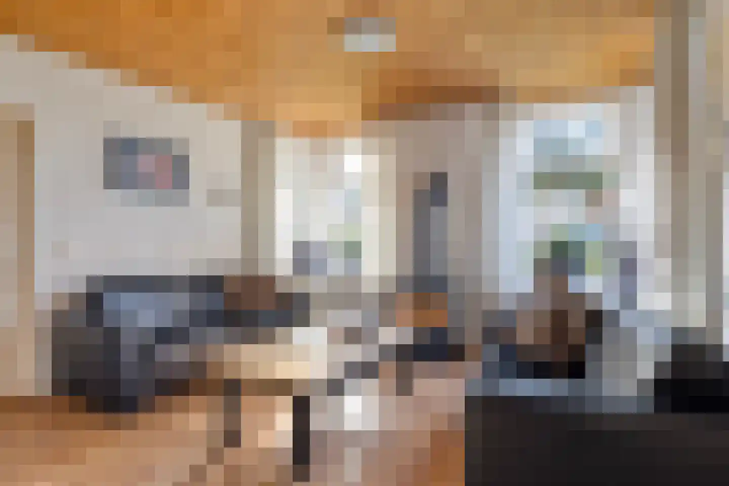 Beneden Veensloot 19 Meeden thumbnail 12