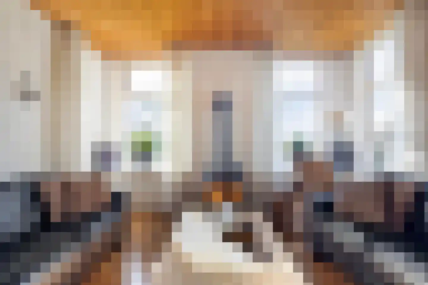 Beneden Veensloot 19 Meeden thumbnail 13