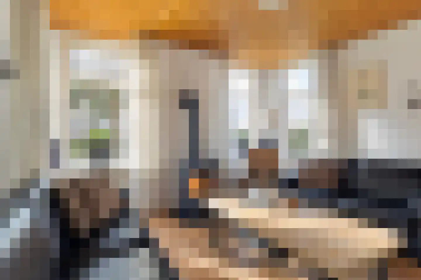 Beneden Veensloot 19 Meeden thumbnail 14
