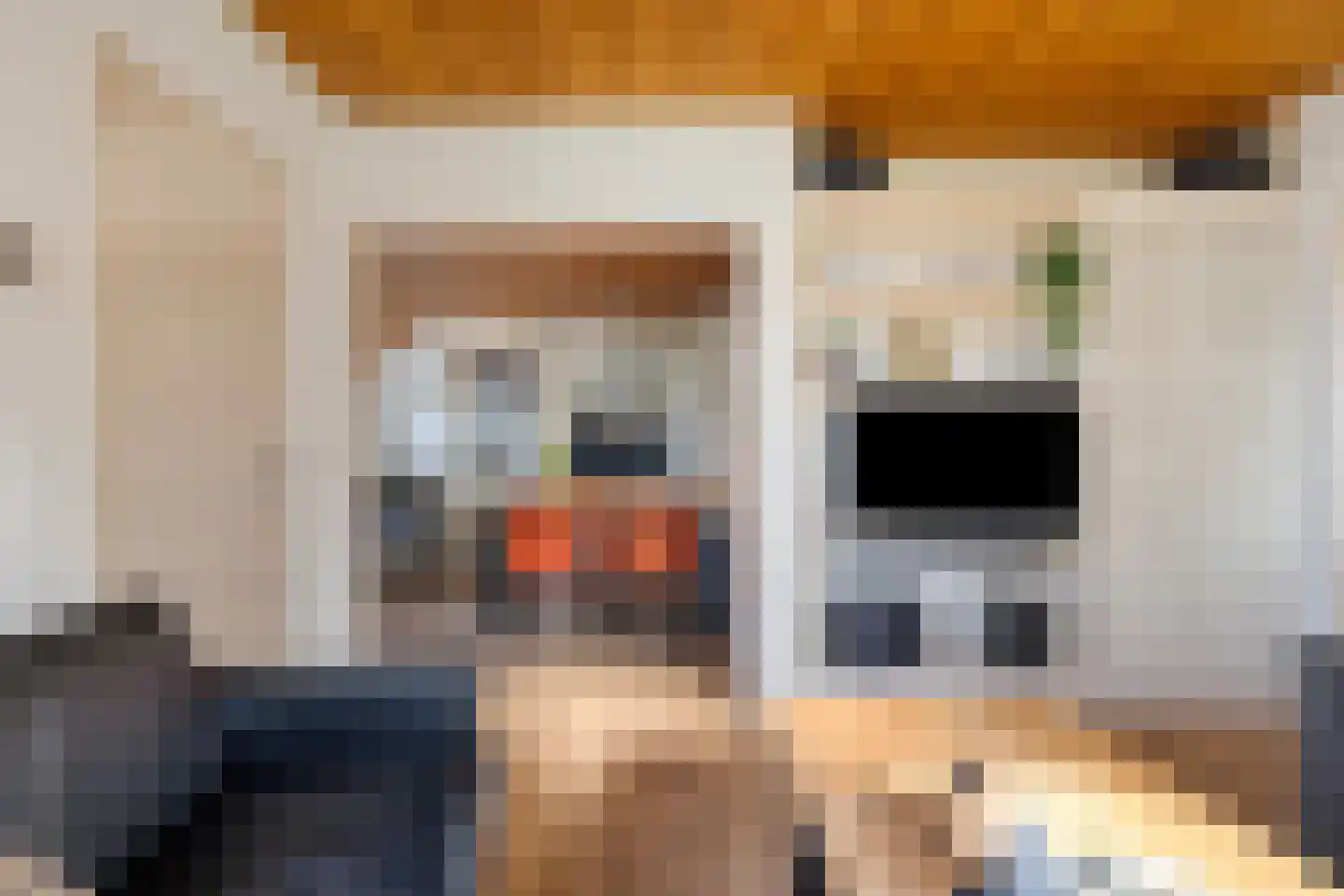 Beneden Veensloot 19 Meeden thumbnail 18