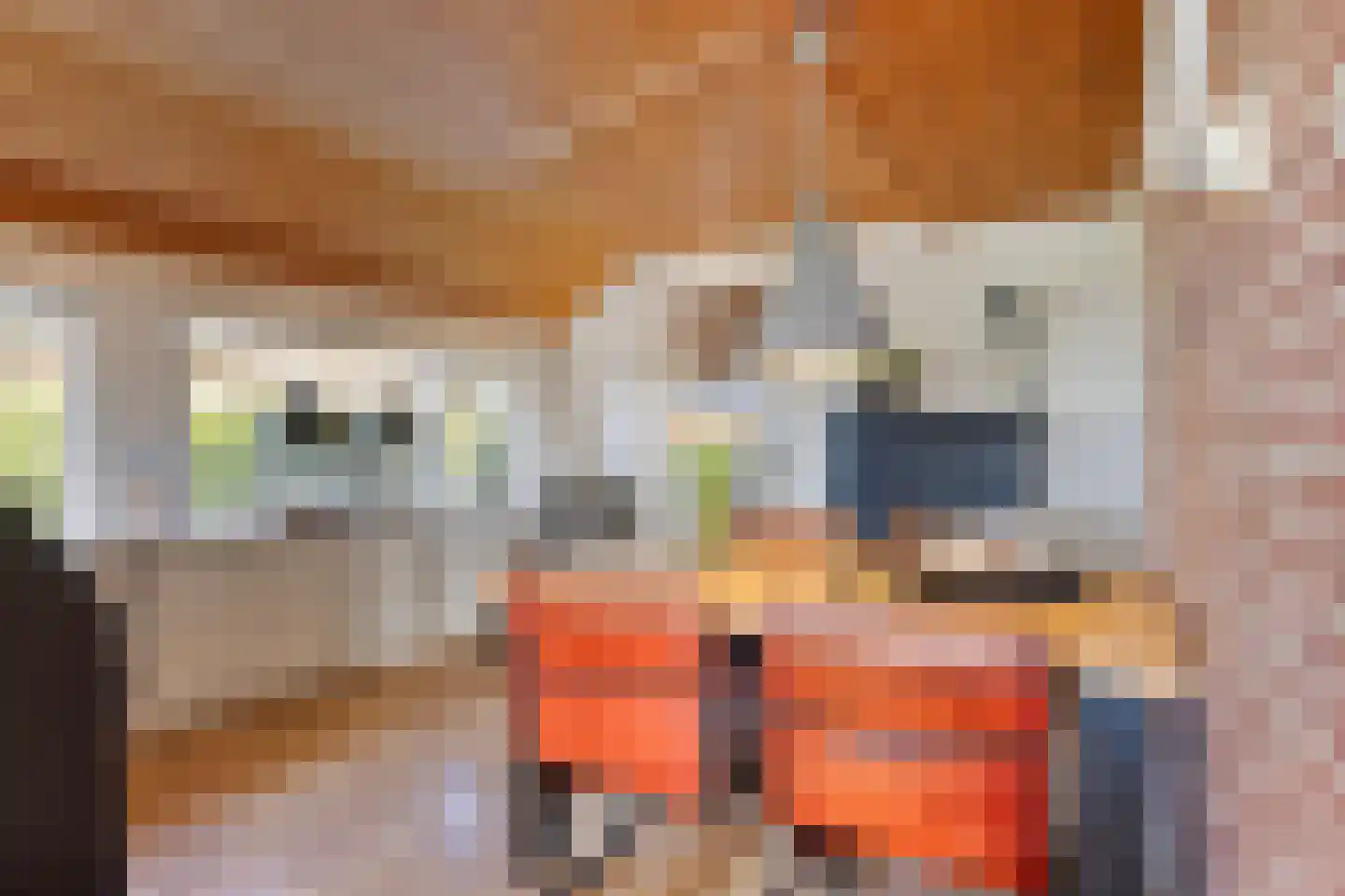 Beneden Veensloot 19 Meeden thumbnail 19