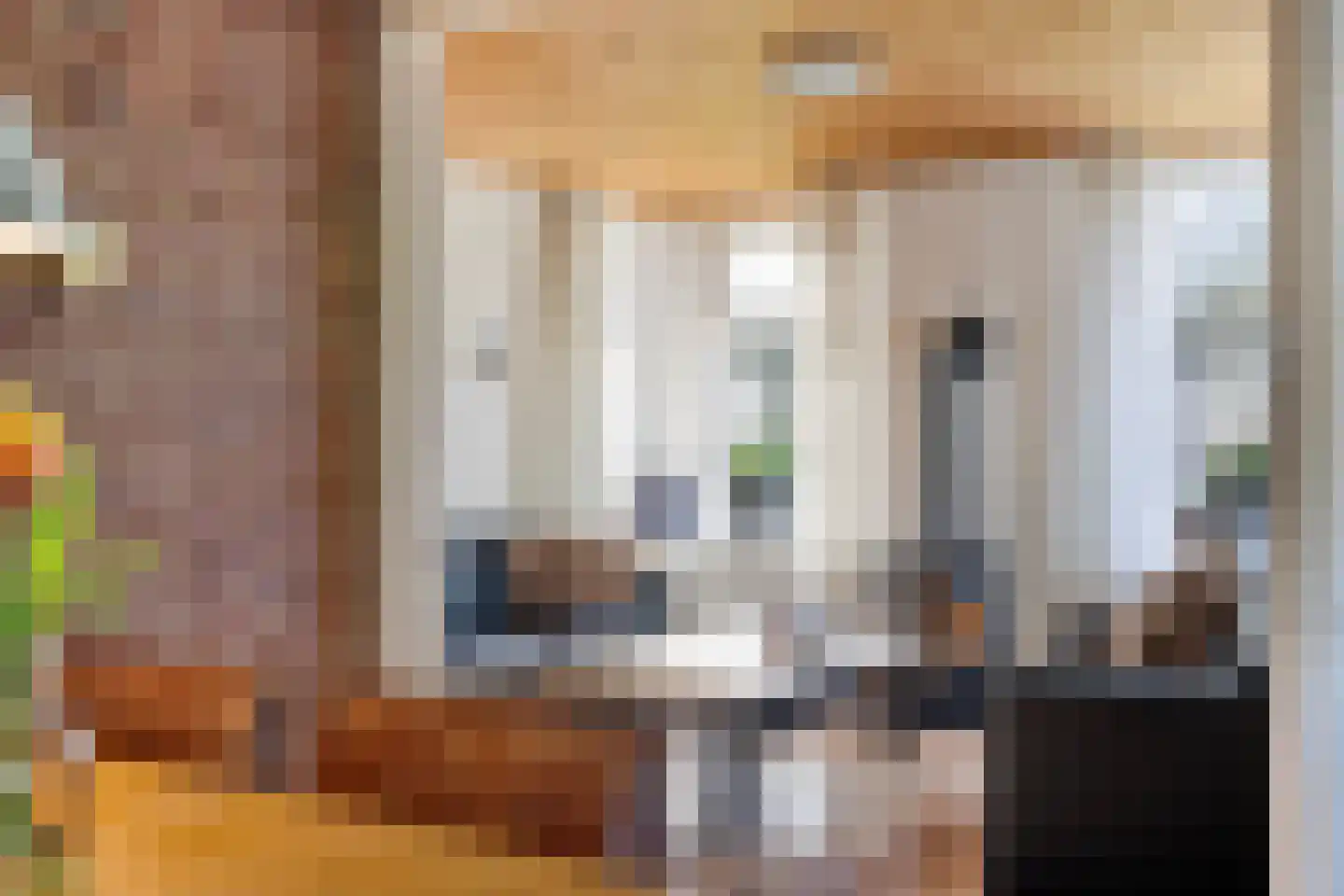 Beneden Veensloot 19 Meeden thumbnail 21