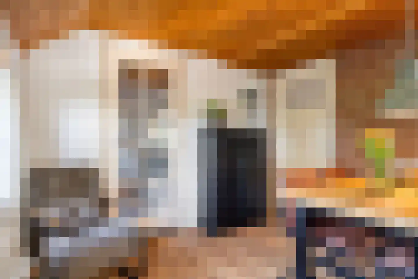 Beneden Veensloot 19 Meeden thumbnail 22