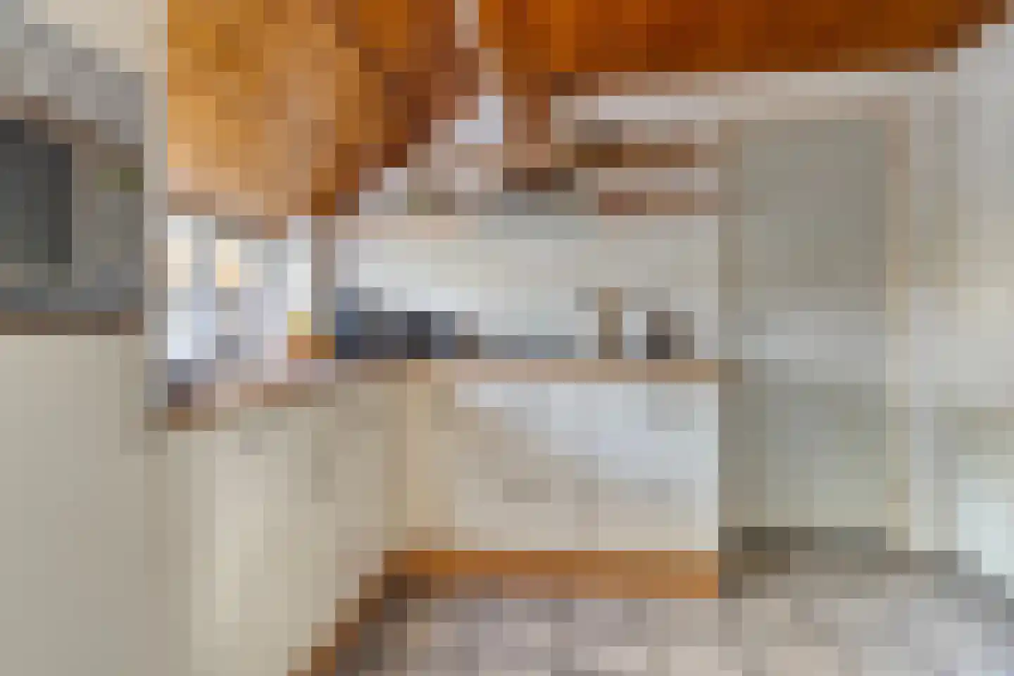 Beneden Veensloot 19 Meeden thumbnail 23