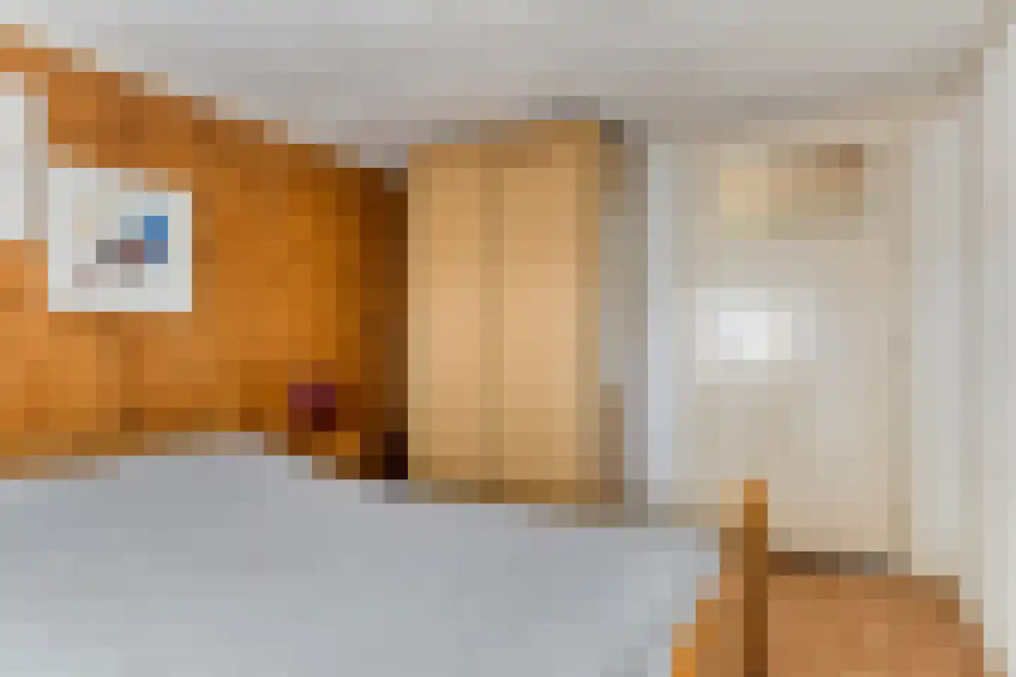Beneden Veensloot 19 Meeden thumbnail 28
